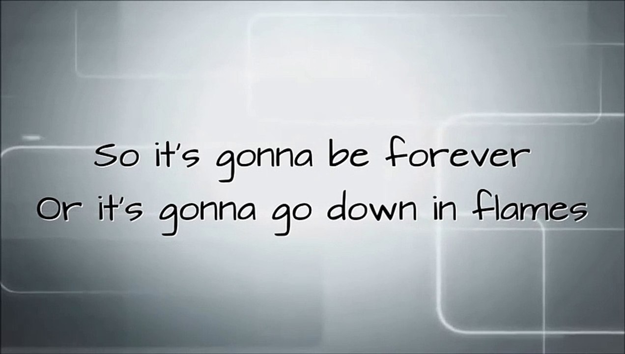 Taylor Swift - Blank Space (Tyler Ward Acoustic Cover) [LYRICS]