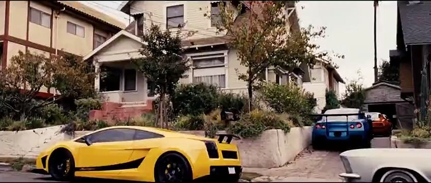 Wiz Khalifa - See You Again ft. Charlie Puth [Official Video] Furious 7 Soundtrack_Wiz Khalifa_25.05.2015