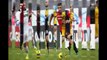 Cagliari 4-3 Udinese All Goals and Highlights Tutti Goals Ampia Sintesi 31/05/2015
