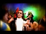 Dru Down Featuring Bootsy Collins Baby Bubba    - Bohemia After Dark