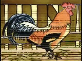 Villancico tradicional " La Estrellita"