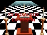 3/8  Ex mason y Ex rosacruz - Dr. Luis Fernando Solares