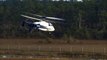 Sikorsky completes X2 tests - July 14, 2011