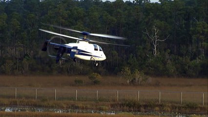 Sikorsky completes X2 tests - July 14, 2011