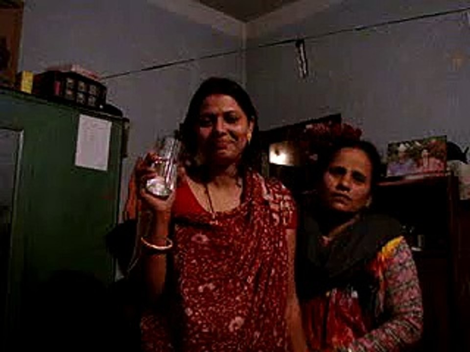 sakun bhanji