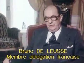 Les Accords d_Évian_ Secrets, espionnage, révélations...