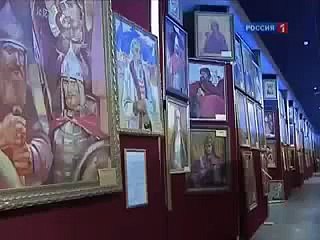 Do you know that Ukrainian language came from planet Venus? – ENG SUBS