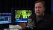 Alex Jones Tv 1 2 Alex Breaks Down How The Nwo System Does It.