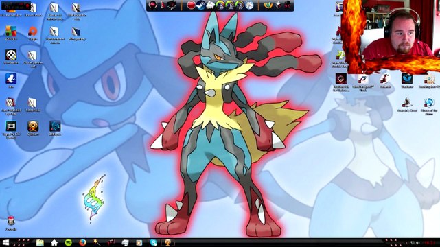 Thumbnail