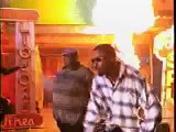 Eightball & MJG Break Em Off    - Bohemia After Dark