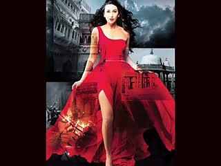 Naina Re ...(Tanhaiii)Rahat Fateh Ali Khan,Shreya Ghosal