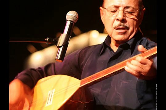 Neşet Ertaş - Sen Benimsin Ben Seninim