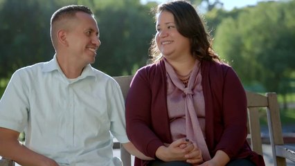 MS Connections: Carlos and Carmen