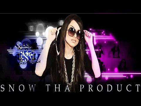 Snow Tha Product - Fresher Than A Mug New 2011