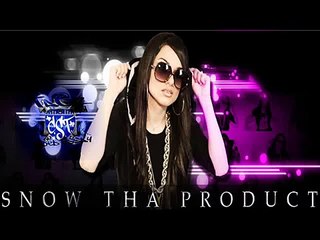 Snow Tha Product - Fresher Than A Mug New 2011