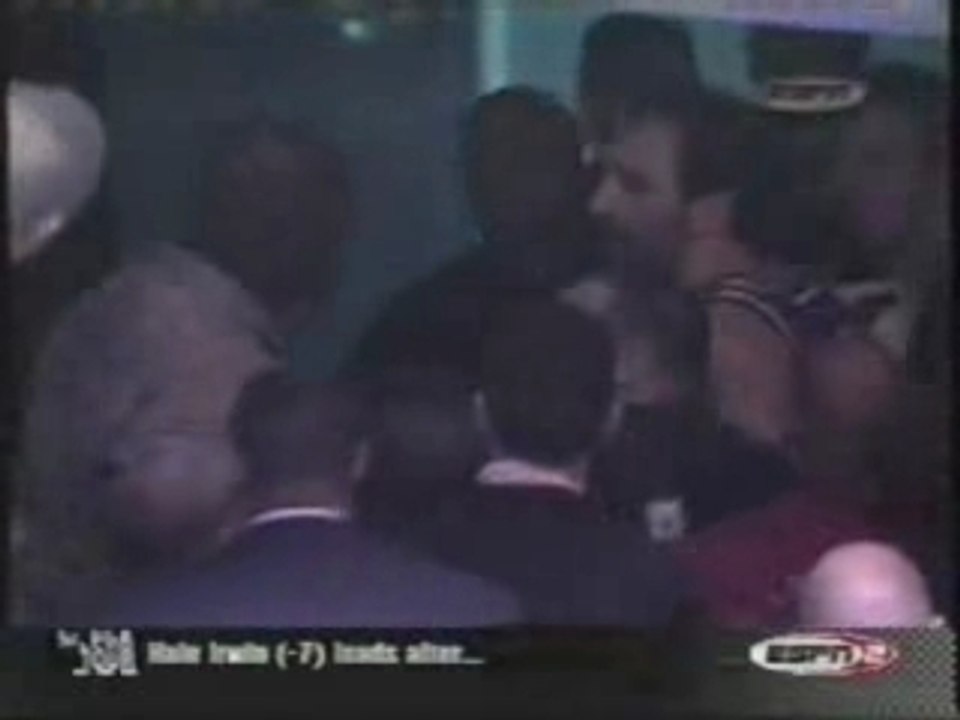 nba fights best!!