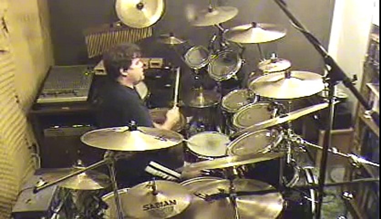 "Bad Case of Loving You" by Robert Palmer