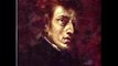 Chopin-Etude no. 3 in E major, Op. 10 no. 3, 