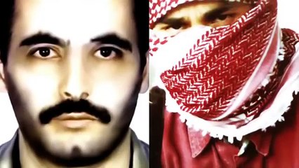 موجة نصر  ,, في ذكرى الانطلاقة 27 لحماس