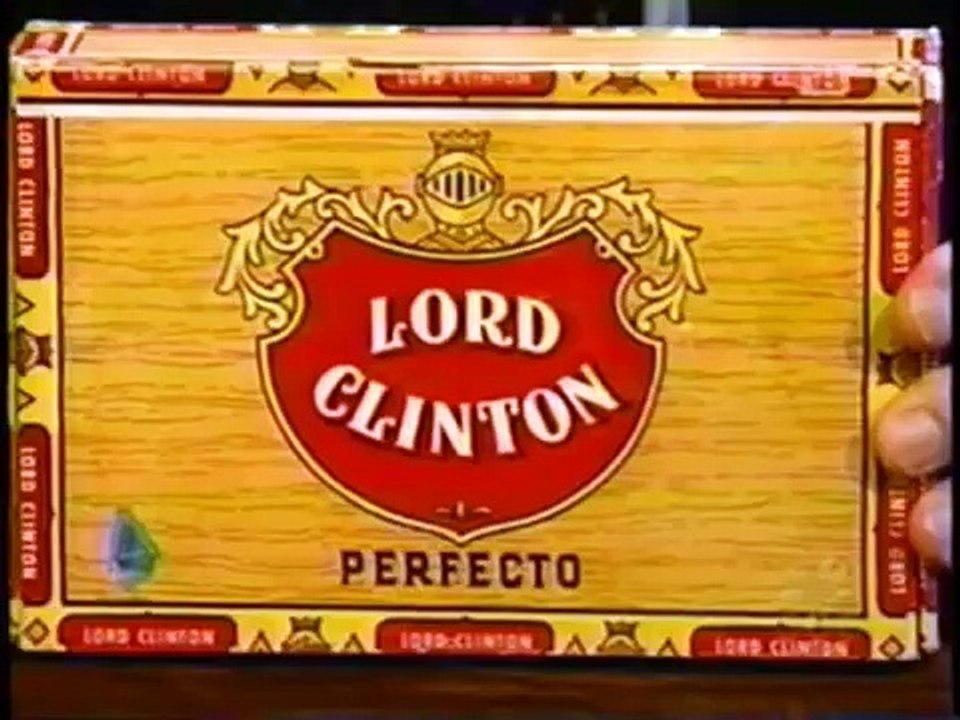 Leno: Headlines: 1997?
