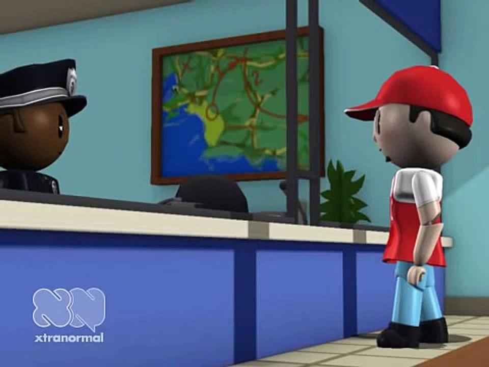 Google Brand: Matt Cutts on Branding, AdWords Ads, & SEO Brands