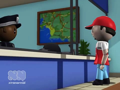 Google Brand: Matt Cutts on Branding, AdWords Ads, & SEO Brands