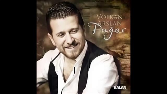 Yeni Karadeniz Volkan Arslan & Volkan Konak - Bu Yeni Paraların 2013 (Rize Kalkandere)