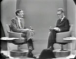 Firing Line with William F. Buckley Jr. 