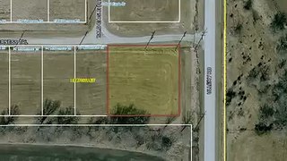 Cheap Land for Sale in Kansas  0.53 Acres  Linn Valley Kansas 66040