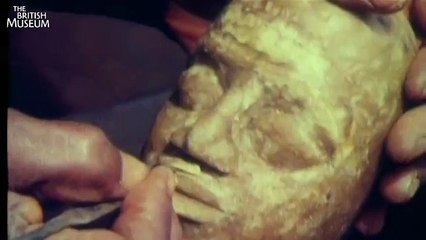 Kingdom of Ife: Ife uncovered