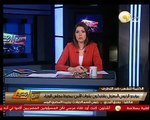 من جديد: قرار بضبط وإحضار عصام سلطان وتجديد حبس قيادات الإخوان