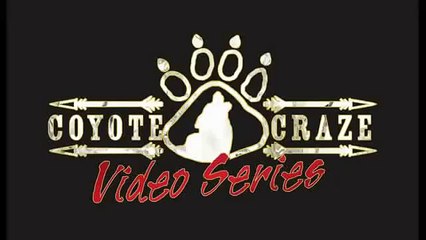 يستحق المشاهدة / قناص روسي يصيد الذئاب برصاصة واحدة