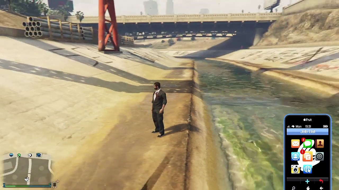 Grand Theft Auto V_20150601002015