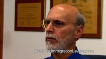 Brooklyn Immigration Lawyer | How to Get an H1B Visa (IE5)
