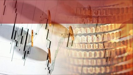 GMI's Value Throughout the Product Lifecycle