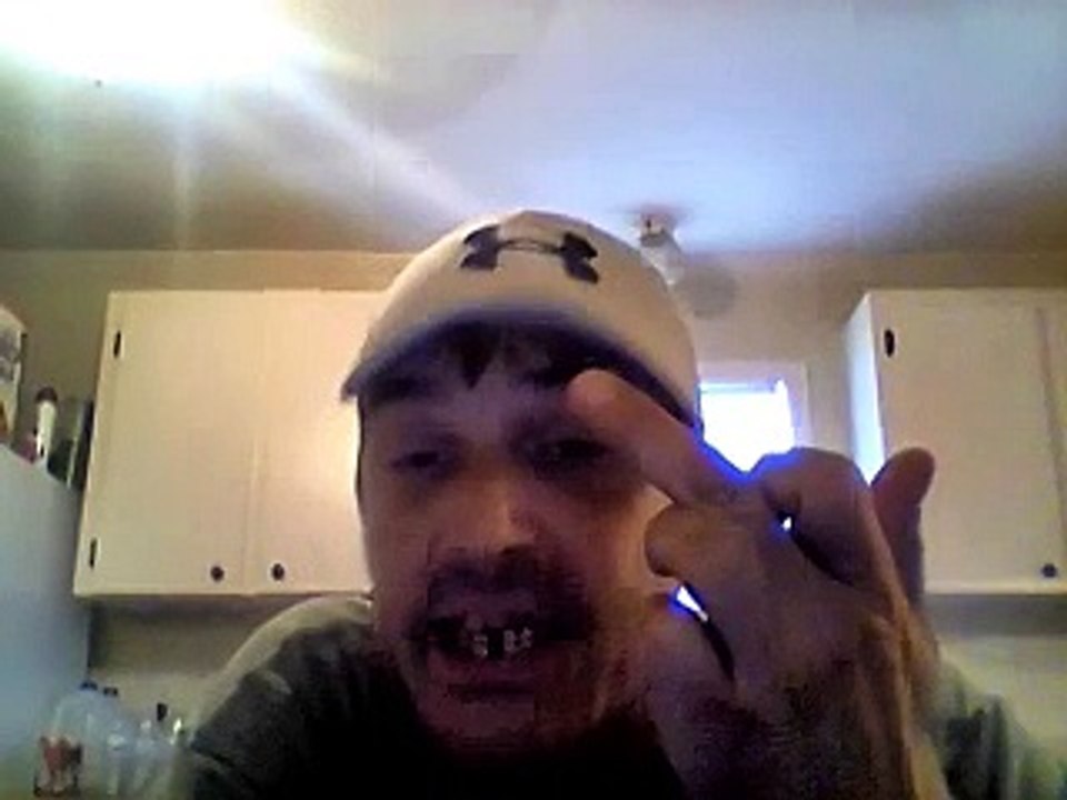 05-26-2015 - Eminent Daily Flow - Eminem Of The South DAILY FLOW, EMINENT. EMINEM OF THE SOUTH, Exit T-Rev The Artist. E