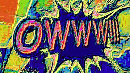 Your kids are broken {YTP}