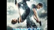 The Divergent Series: Insurgent (OST) M83 ft.  HAIM - 