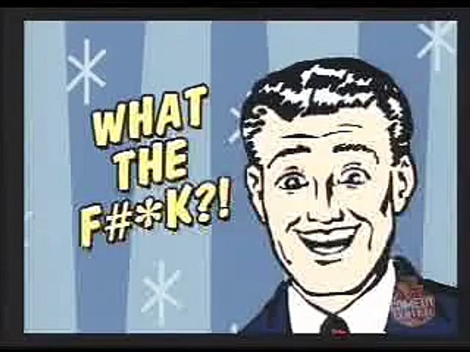 Baby Fuck