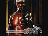 50 Cent - If I can't