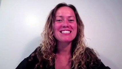 How To Greet People Like A Native English Speaker?