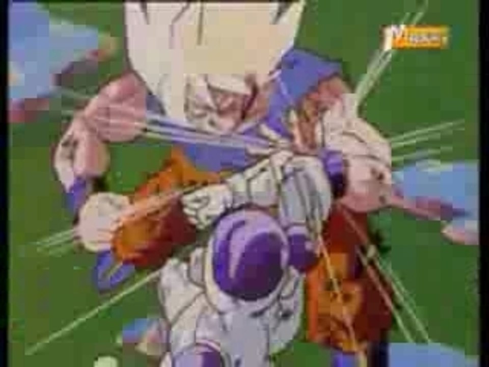 l'amv le plu rapide du moment