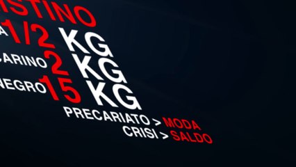 Parole Parole Parole Parole Parole