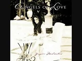 Yngwie Malmsteen - Crying (Instrumental)