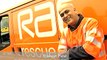 RAC Know-how: Checking engine oil levels