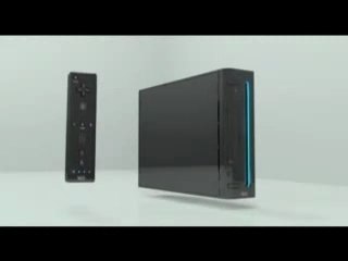 Parodie Pub Sixaxis Nintendo Wiimote