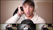 Thinking Out Loud - Ed Sheeran (EMBLEM3 Cover)