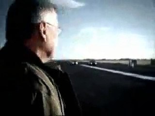 5 km/h fazem toda a diferença-(Inacreditável!!!) _ DUBLADO
