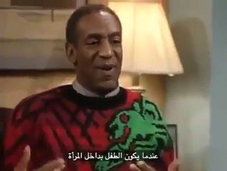 شاهد أقوي حوار ممكن تسمعه بين بنت ودكتور نساء قوي جدااااا