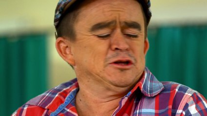 Cambiemos el "ño" por el "Yo sí puedo"